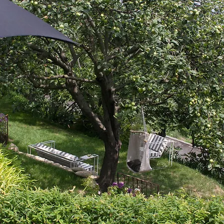 Alojamento de Turismo Rural Dindina Neviglie