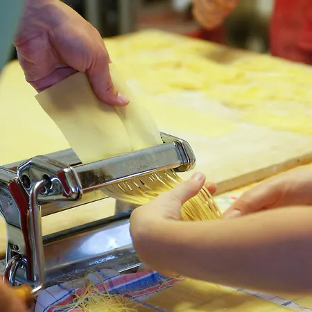 Alojamento de Turismo Rural Dindina *