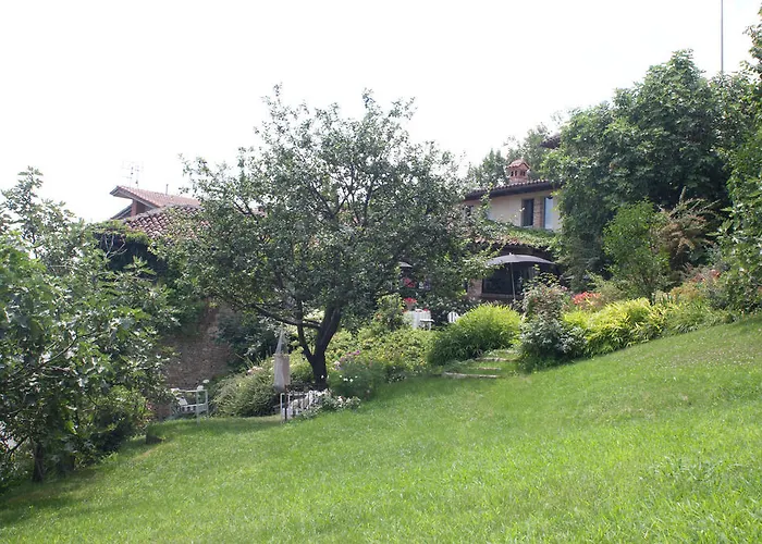 Dindina